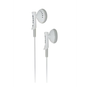 ไฮไฟ หูฟังแบบคลาสสิก รุ่น Cc-3500_thumbnail