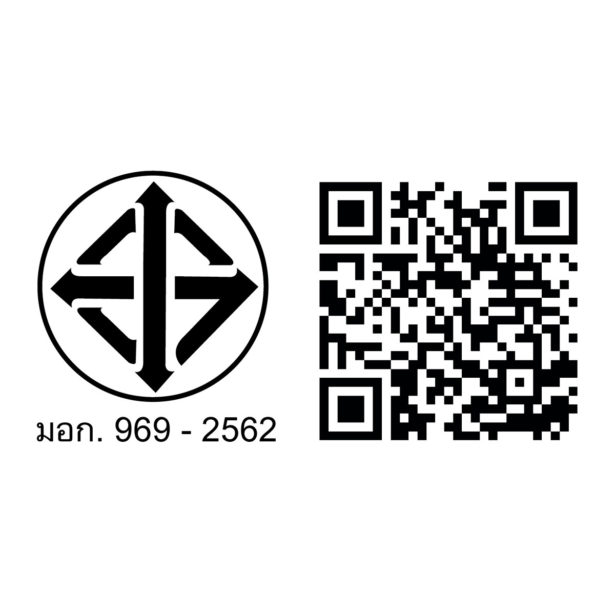 เบสิโค ขวดนมคอกว้าง รุ่น XB0055 150 มล. แพ็ค 2 คละแบบ_2