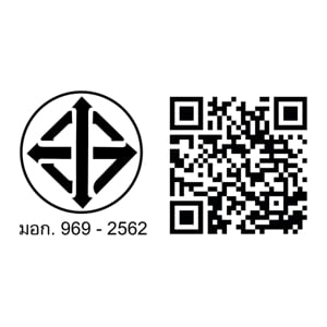 เบสิโค ขวดนมคอกว้าง รุ่น XB0055 150 มล. แพ็ค 2 คละแบบ_thumbnail_2