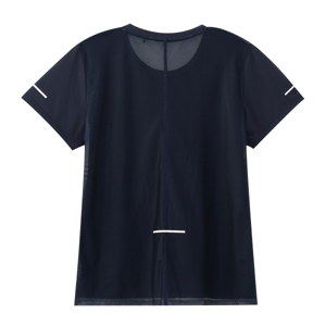 เบสิโค เสื้อตัดต่อหลัง สำหรับผู้หญิง รุ่น FPET24Q4LA013_thumbnail_1