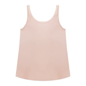 เบสิโค บราท็อป สำหรับผู้หญิง รุ่น FSMN2410LN001 สีนู้ด_thumbnail_1