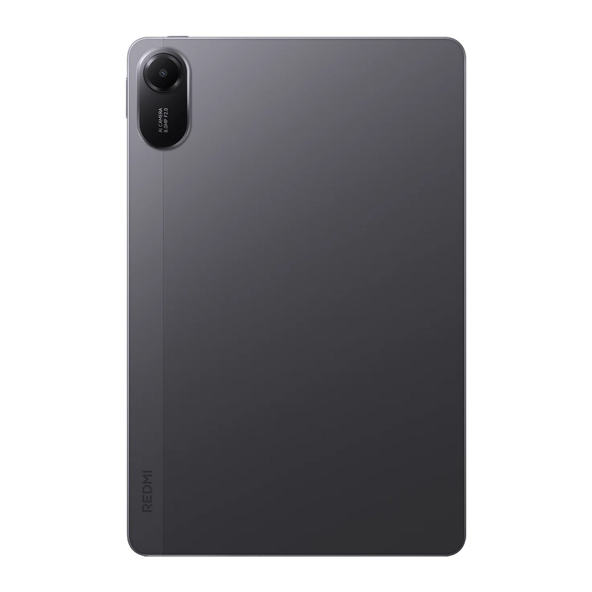 เสี่ยวหมี่ แท็บเล็ต รุ่น REDMI Pad 2 4G 4 GB/128 GB_2