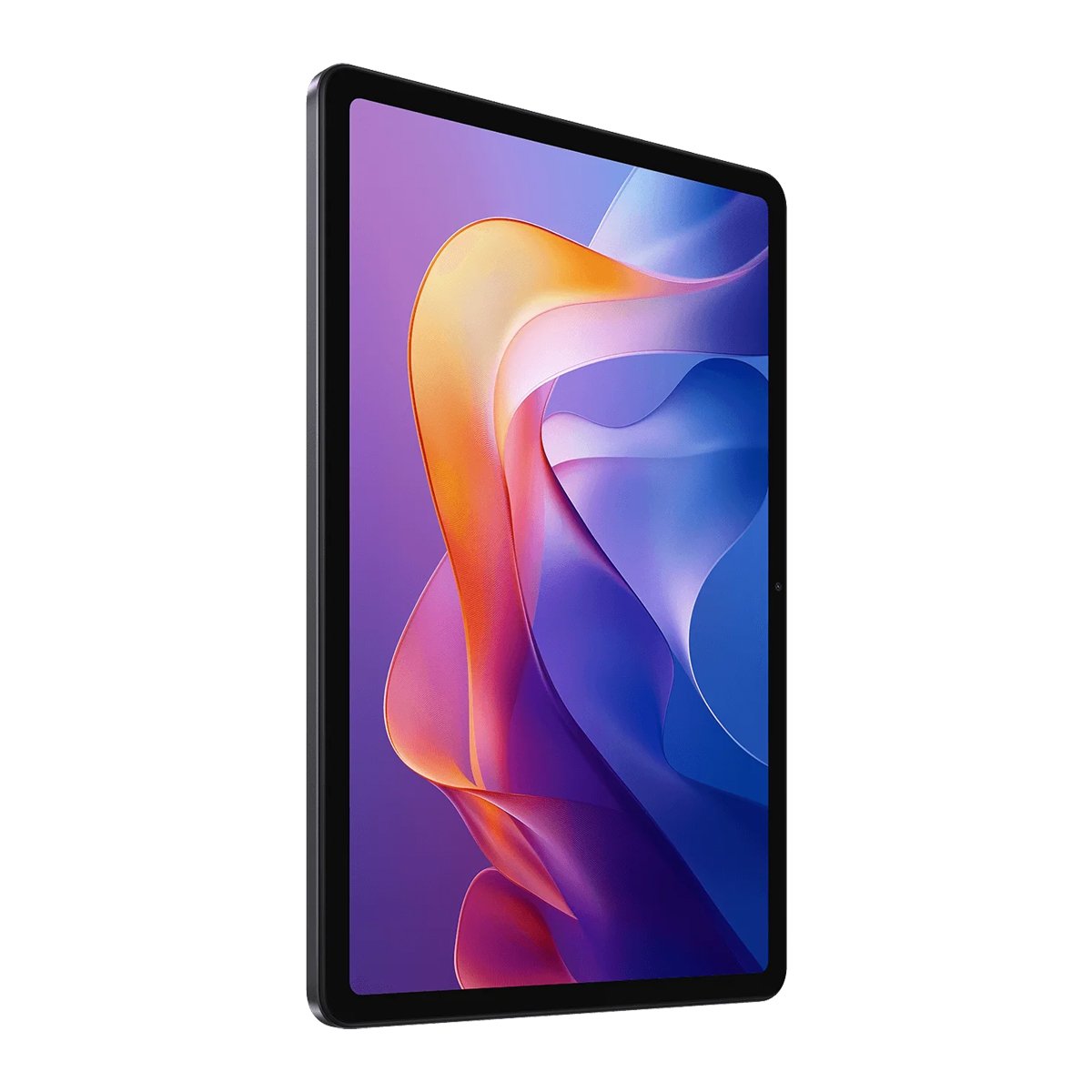 เสี่ยวหมี่ แท็บเล็ต รุ่น REDMI Pad 2 4G 4 GB/128 GB_3