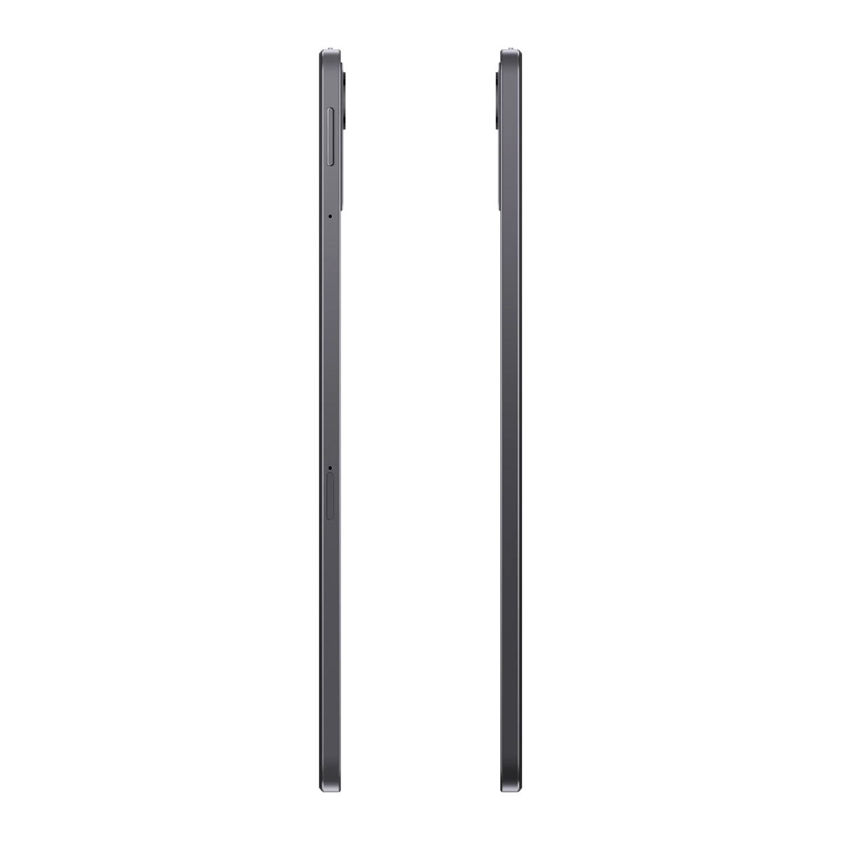 เสี่ยวหมี่ แท็บเล็ต รุ่น REDMI Pad 2 4G 4 GB/128 GB_5