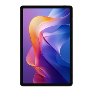 เสี่ยวหมี่ แท็บเล็ต รุ่น REDMI Pad 2 4G 4 GB/128 GB_thumbnail_1