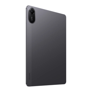 เสี่ยวหมี่ แท็บเล็ต รุ่น REDMI Pad 2 4G 4 GB/128 GB_thumbnail_4