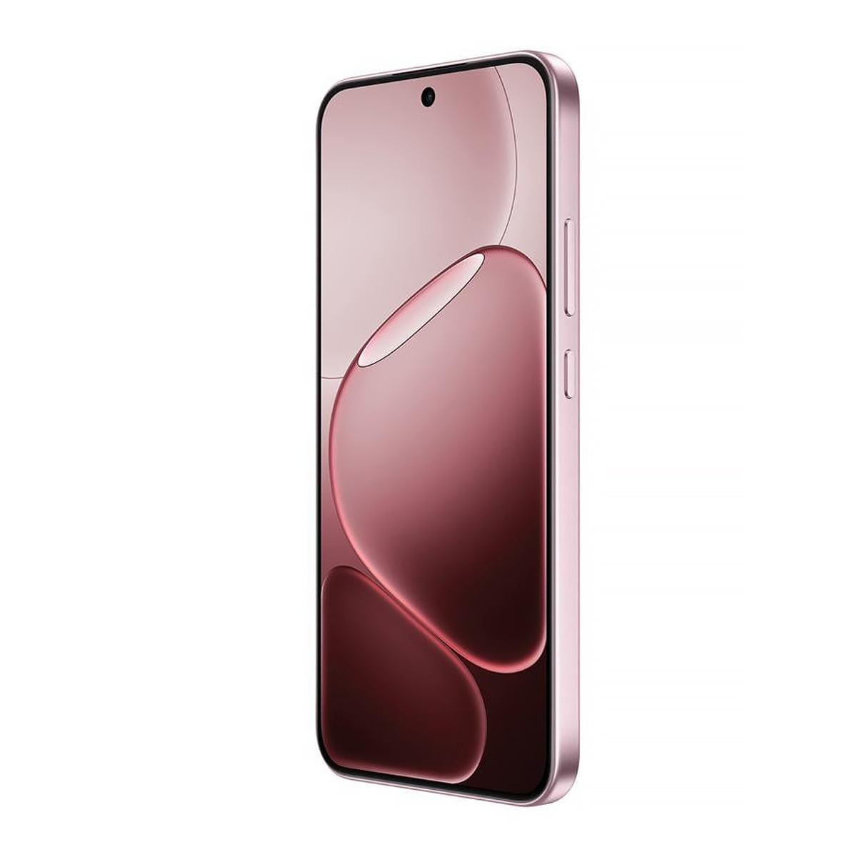 ออปโป้ สมาร์ตโฟน รุ่น A6 Pro 5G (CPH2781) 6GB + 128GB_2