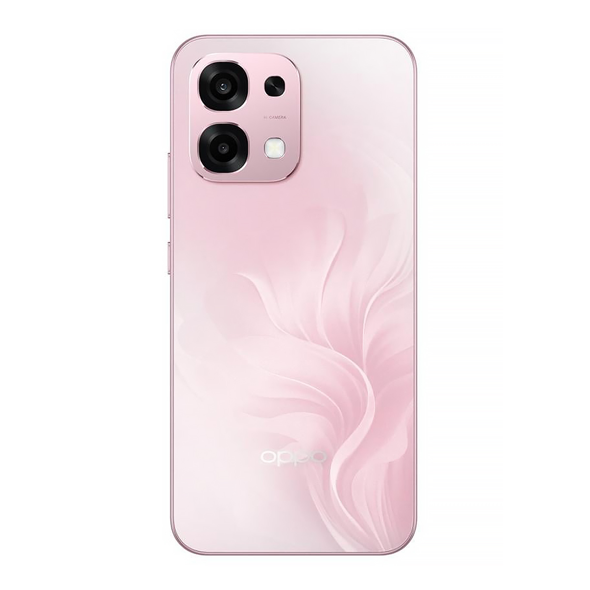 ออปโป้ สมาร์ตโฟน รุ่น A6 Pro 5G (CPH2781) 6GB + 128GB_3