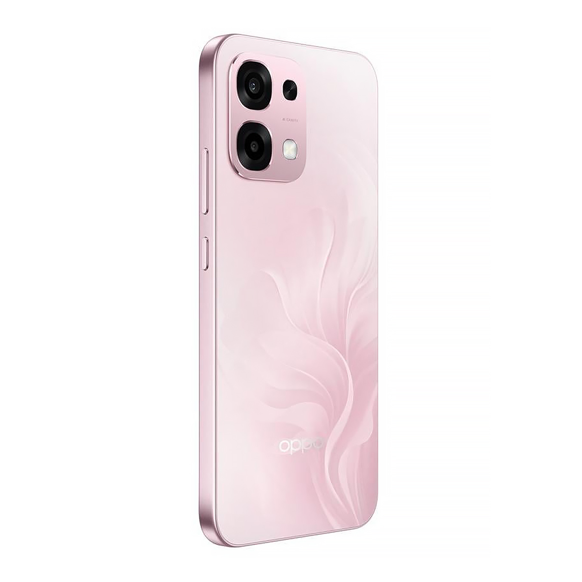 ออปโป้ สมาร์ตโฟน รุ่น A6 Pro 5G (CPH2781) 6GB + 128GB_4