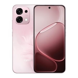 ออปโป้ สมาร์ตโฟน รุ่น A6 Pro 5G (CPH2781) 6GB + 128GB_thumbnail