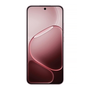 ออปโป้ สมาร์ตโฟน รุ่น A6 Pro 5G (CPH2781) 6GB + 128GB_thumbnail_1