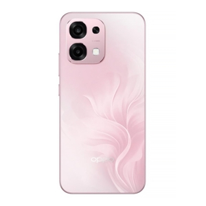 ออปโป้ สมาร์ตโฟน รุ่น A6 Pro 5G (CPH2781) 6GB + 128GB_thumbnail_3