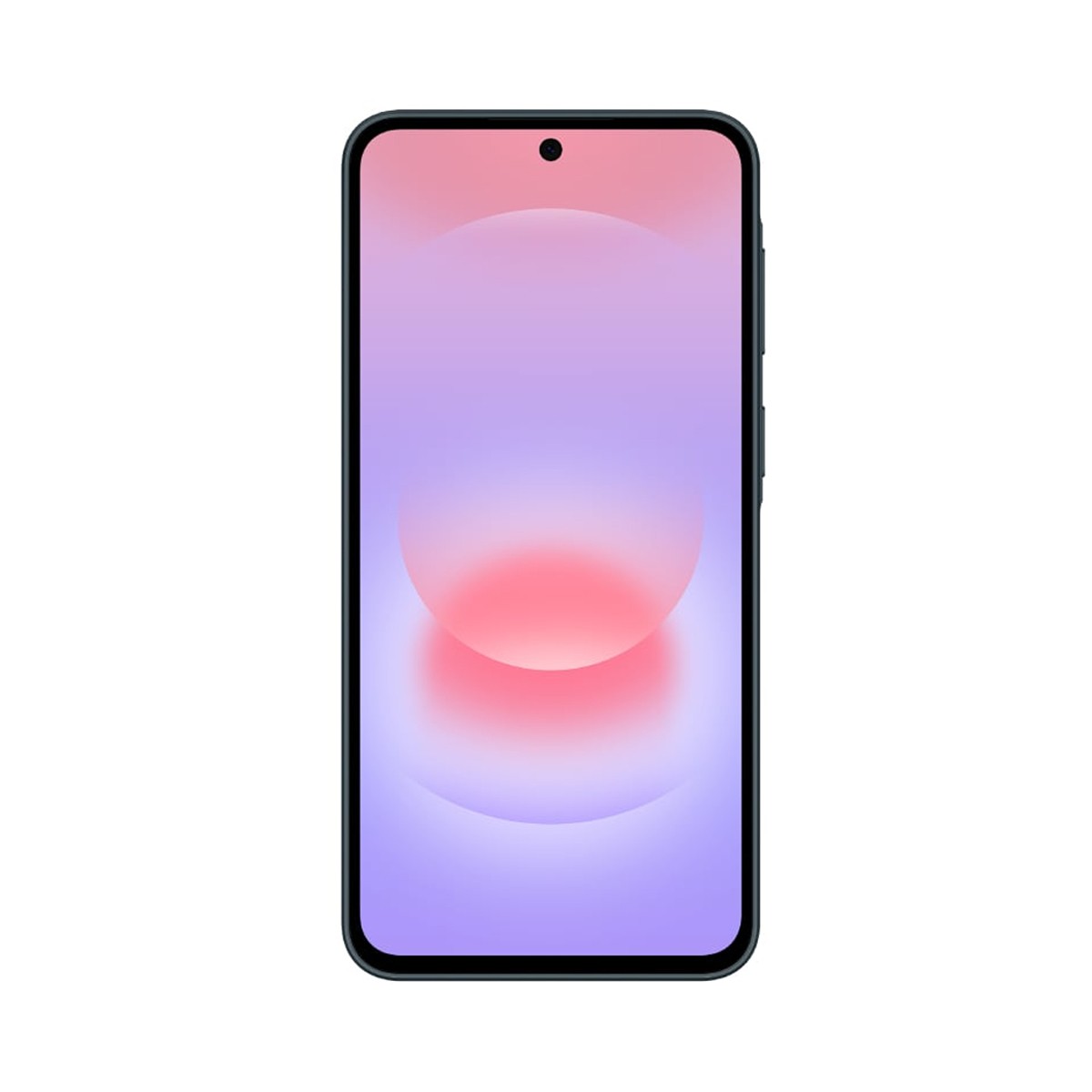 ซัมซุง สมาร์ตโฟน Galaxy A37 5G 8/256GB สีเขียว