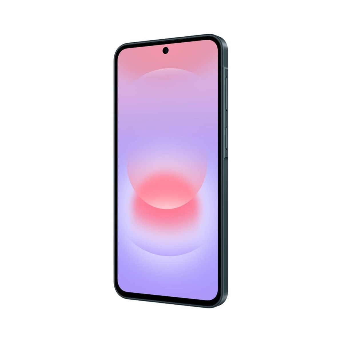 ซัมซุง สมาร์ตโฟน Galaxy A37 5G 8/256GB สีเขียว_1