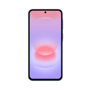 ซัมซุง สมาร์ตโฟน Galaxy A37 5G 8/256GB สีเขียว_thumbnail