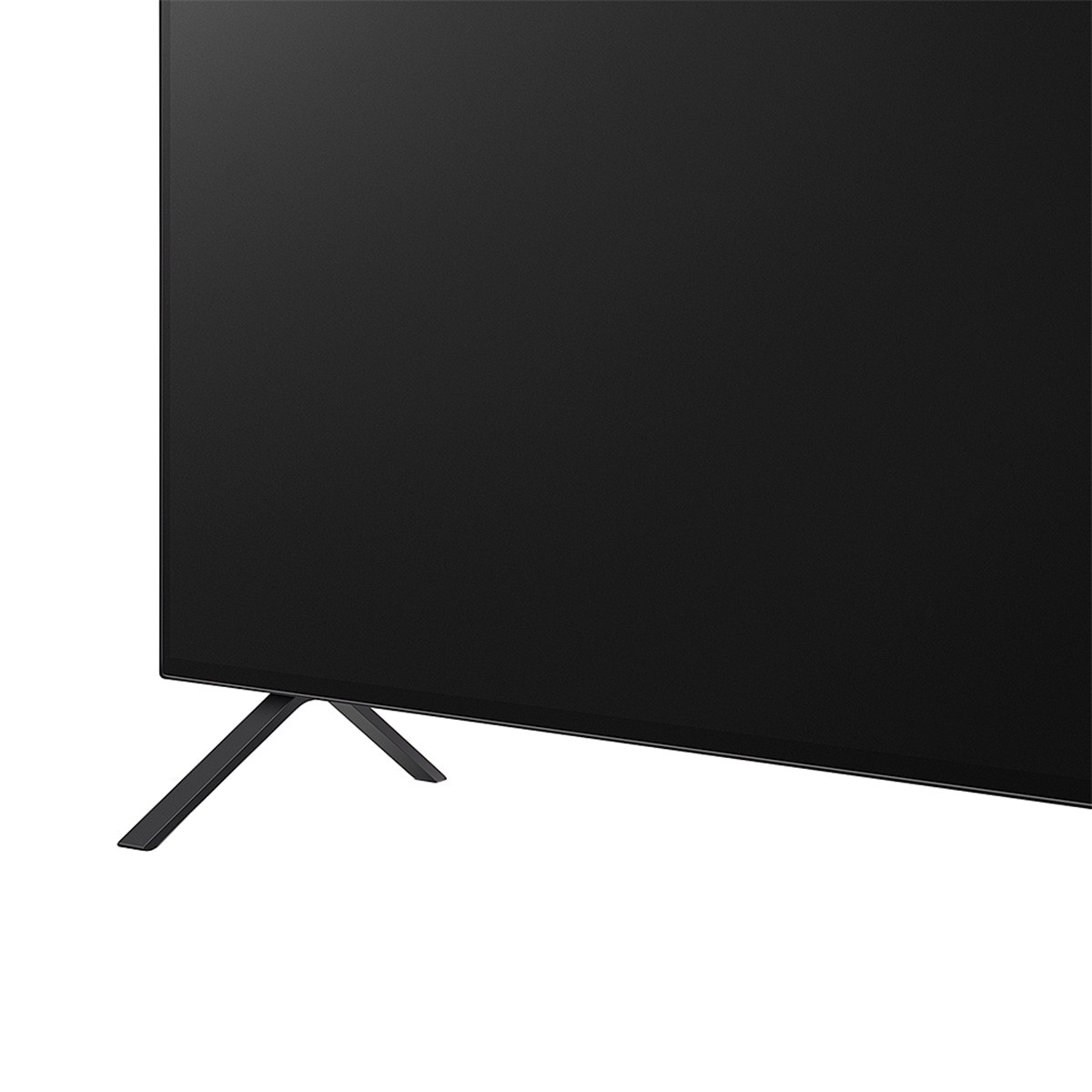 แอลจี OLED 4K สมาร์ททีวี รุ่น OLED48A2PSA ขนาด 48 นิ้ว_5