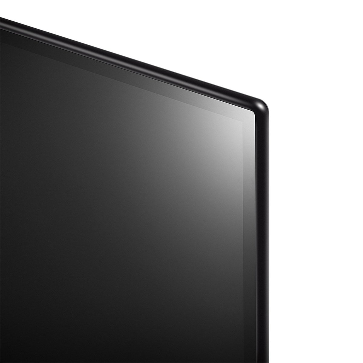 แอลจี OLED 4K สมาร์ททีวี รุ่น OLED48A2PSA ขนาด 48 นิ้ว_6