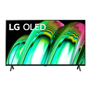 แอลจี OLED 4K สมาร์ททีวี รุ่น OLED48A2PSA ขนาด 48 นิ้ว_thumbnail