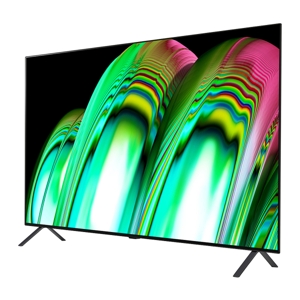 แอลจี OLED 4K สมาร์ททีวี รุ่น OLED48A2PSA ขนาด 48 นิ้ว_thumbnail_2