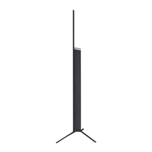 แอลจี OLED 4K สมาร์ททีวี รุ่น OLED48A2PSA ขนาด 48 นิ้ว_thumbnail_3