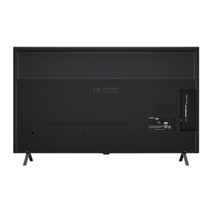 แอลจี OLED 4K สมาร์ททีวี รุ่น OLED48A2PSA ขนาด 48 นิ้ว_thumbnail_4