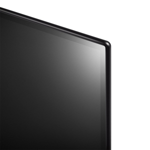 แอลจี OLED 4K สมาร์ททีวี รุ่น OLED48A2PSA ขนาด 48 นิ้ว_thumbnail_6