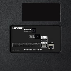 แอลจี OLED 4K สมาร์ททีวี รุ่น OLED48A2PSA ขนาด 48 นิ้ว_thumbnail_7