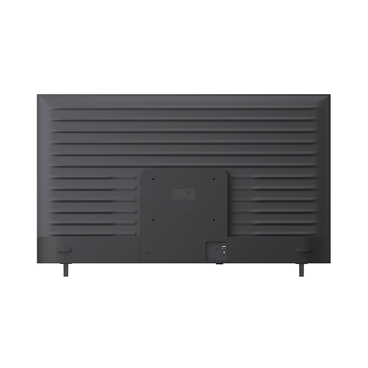 แอลจี สมาร์ททีวี 55 นิ้ว 4K QNED AI Mini LED รุ่น 55QNED70BSA.ATM สีดำ_4