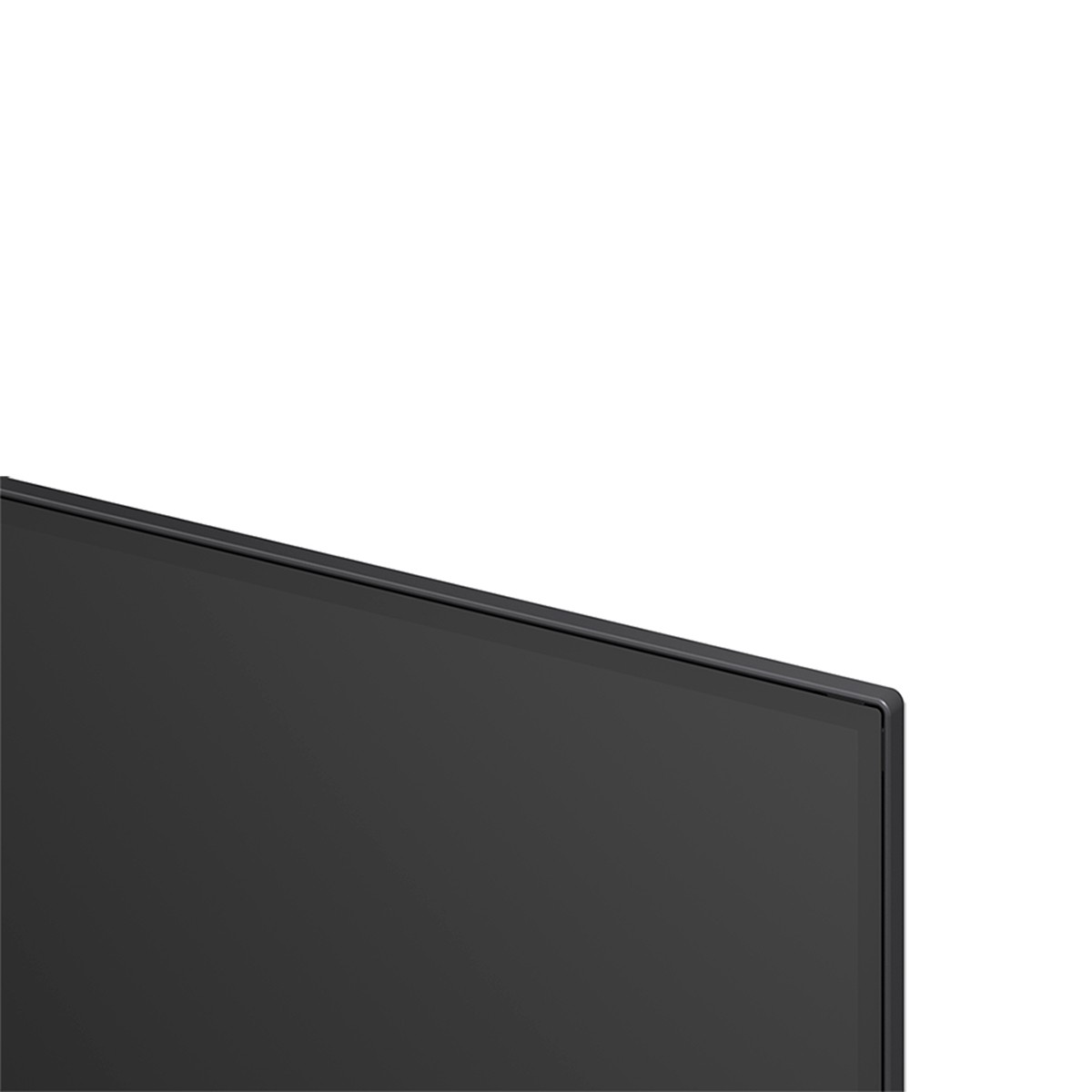 แอลจี สมาร์ททีวี 55 นิ้ว 4K QNED AI Mini LED รุ่น 55QNED70BSA.ATM สีดำ_6