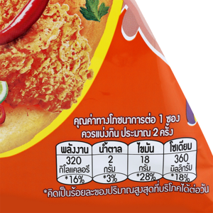 ตะวัน รสไก่วิงซ์ซี๊ด 67 ก._thumbnail_1