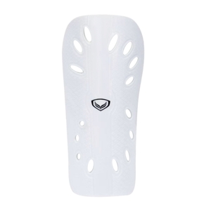 GRAND SPORT PE + Foam Shin Guard Size M Assorted Colors