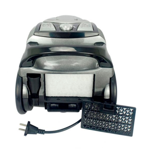อิมาร์เฟล็กซ์ เครื่องดูดฝุ่น 2000 วัตต์ รุ่น VC-909_thumbnail_5