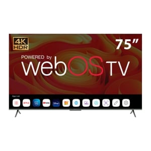 อะโคนาติก เว็บโอเอสทีวี รุ่น 75US900AN ขนาด 75 นิ้ว สีดำ_thumbnail_1