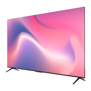 อะโคนาติก เว็บโอเอสทีวี รุ่น 75US900AN ขนาด 75 นิ้ว สีดำ_thumbnail_3