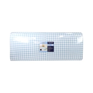 SLEEP JOY Picnic Mattress 5 ft. (Assorted colors, No selection)