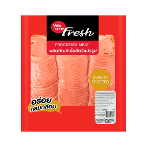 วี อาร์ เฟร็ช  โบโลน่าหมูผสมไก่พริก 1000 ก._thumbnail