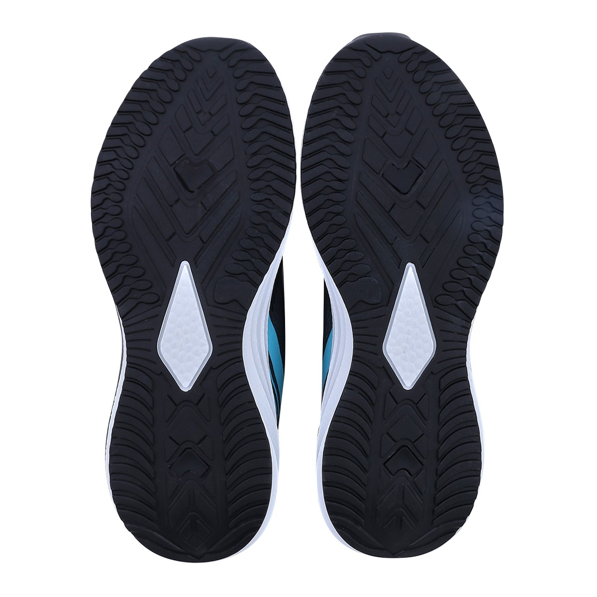 เบสิโค รองเท้ากีฬาผู้ชาย รุ่น BN8211_2