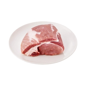 Pork Loin