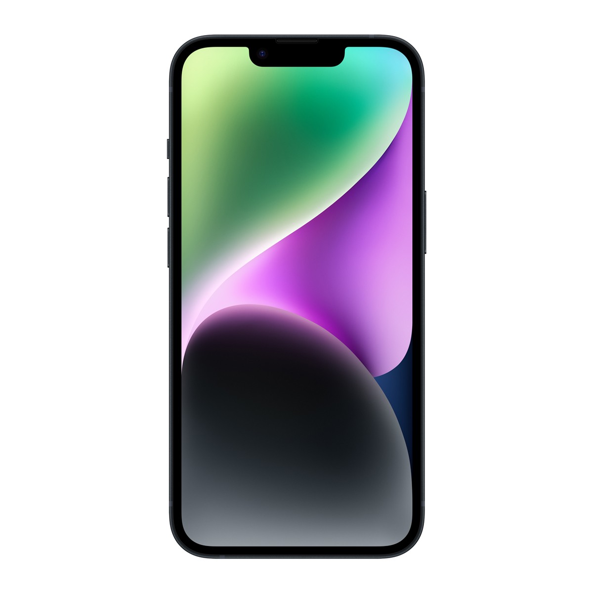 Apple iPhone 14 本体 ミッドナイト Amazon | 【整備済み品】 Apple iPhone 14 128GB ミッドナイト
