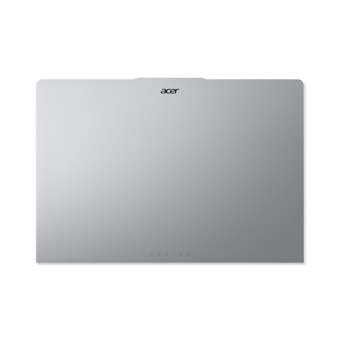 เอเซอร์ โน้ตบุ๊ก 15.6 นิ้ว รุ่น Aspire 15 AL15-46P-R77X_1