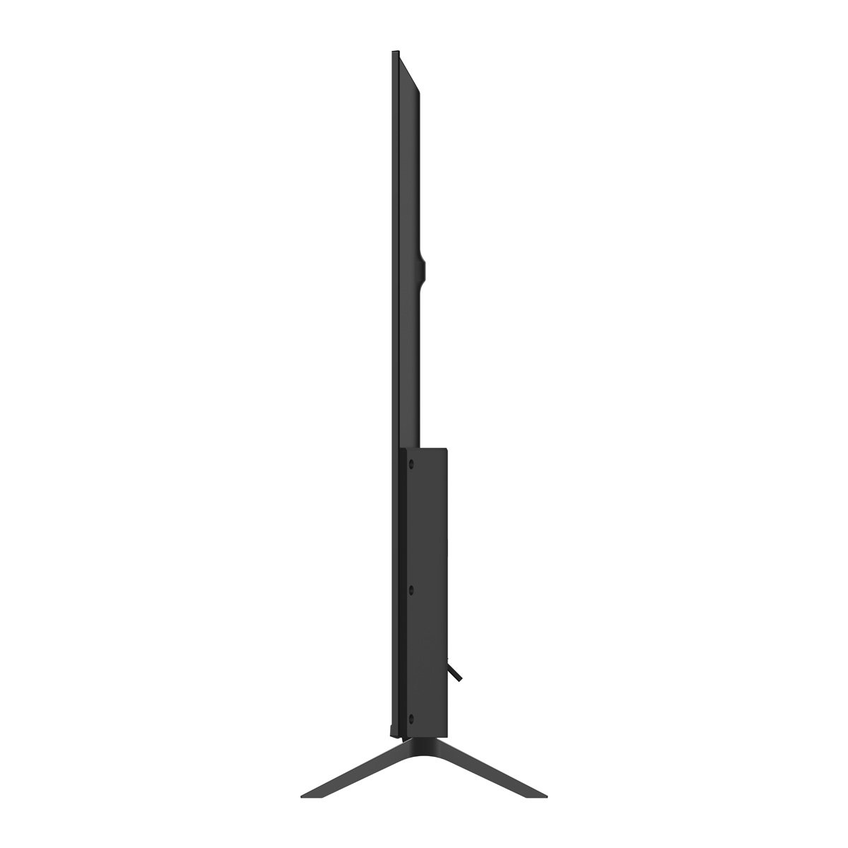 ไฮเออร์ UHD 4K แอนดรอยด์ ทีวี รุ่น H58K67UG ขนาด 58 นิ้ว_5