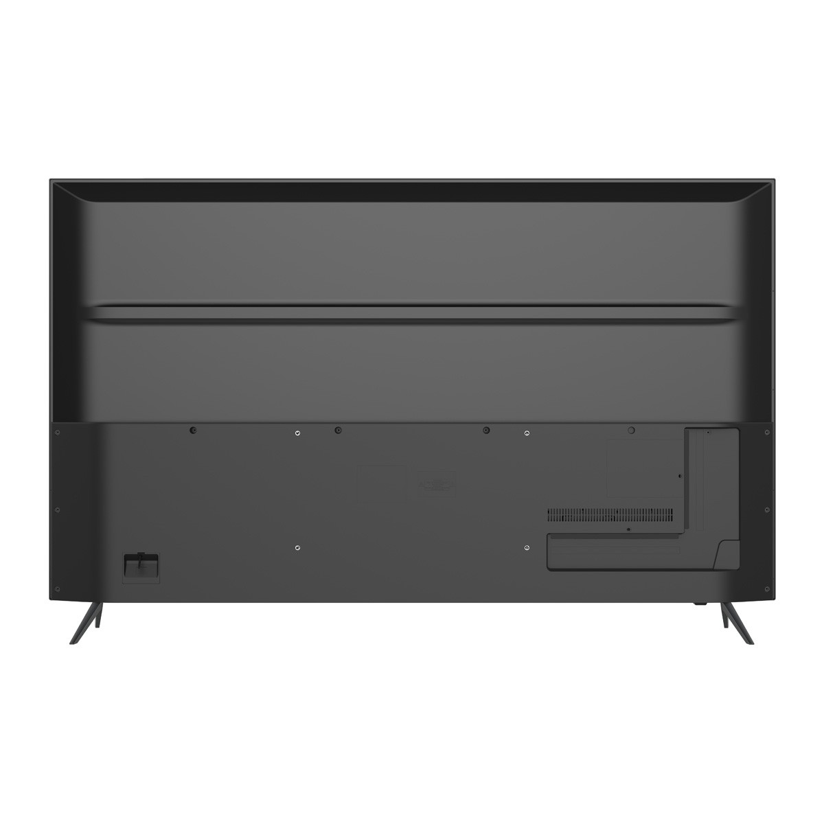 ไฮเออร์ UHD 4K แอนดรอยด์ ทีวี รุ่น H58K67UG ขนาด 58 นิ้ว_6