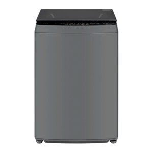 โตชิบา เครื่องซักผ้าฝาบน รุ่น AW-T06DU2000QT 19 กก. สี Silver Grey_thumbnail_3