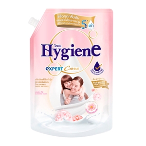 HYGIENE EXPERT CARE BLOOMING TOUC 1300 M