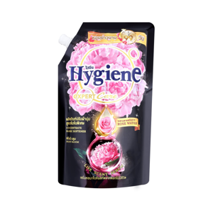 Hygiene Expert Care Peony Bloom 480ml. Refill
