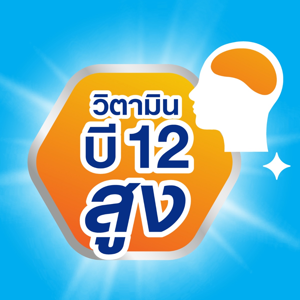 โฟร์โมสต์ นมยูเอชที รสช็อกโกแลต 165 มล. แพ็ค 4_4