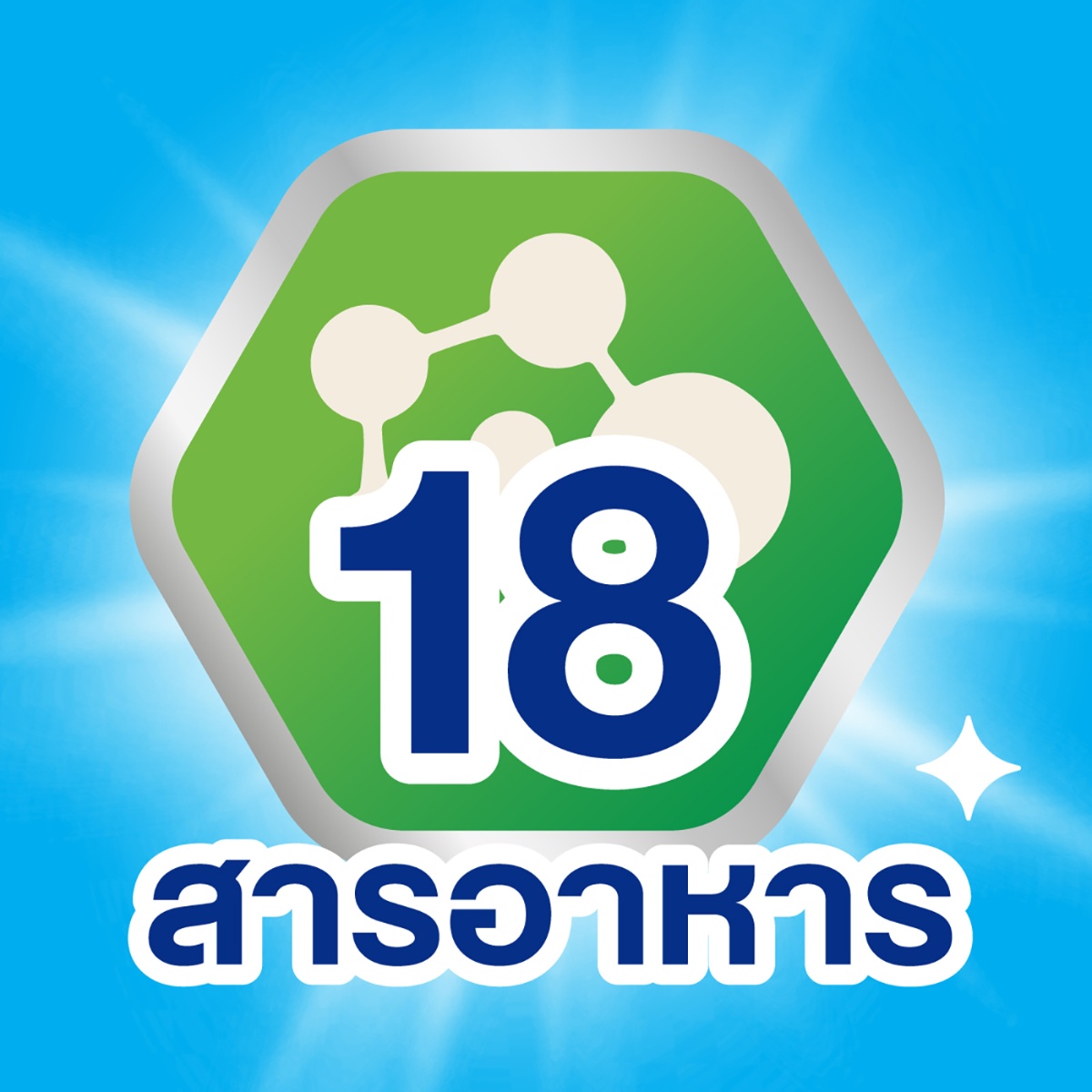 โฟร์โมสต์ นมยูเอชที รสช็อกโกแลต 165 มล. แพ็ค 4_6