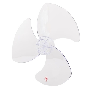 SHARP Electric Fan Blade 18"