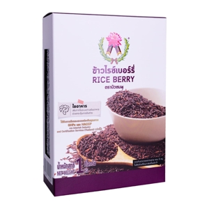 บัวชมพู ข้าวไรซ์เบอร์รี่ ขนาด 1 กก._thumbnail_4