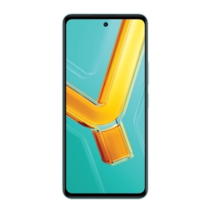 วีโว่ สมาร์ทโฟน รุ่น Y36 ขนาด 8/256GB (BNN) สีกลิตเตอร์ อควา_thumbnail_1